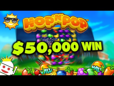 slot demo hacksaw gaming
