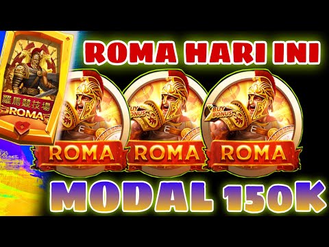 joker123 slot demo