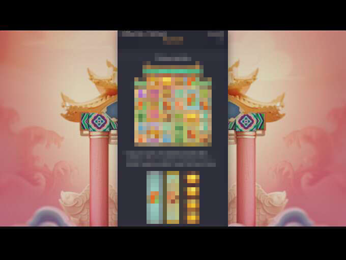 pg soft demo slot caishen wins