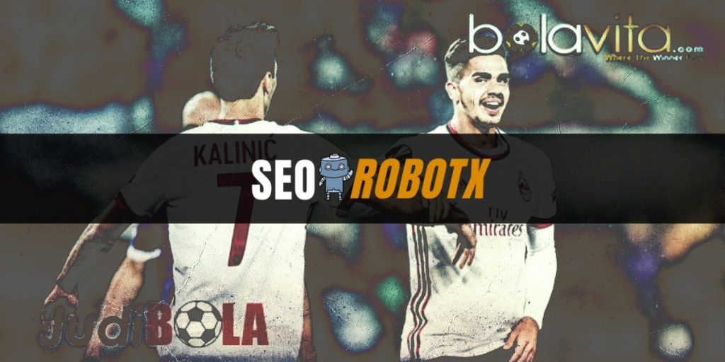 rtp slot yang bagus