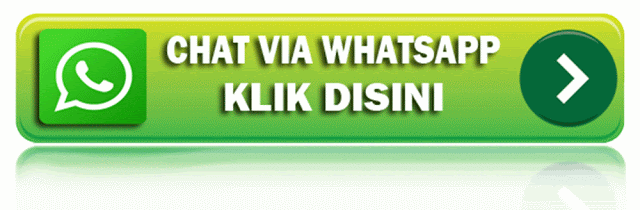 akun demo slot indonesia