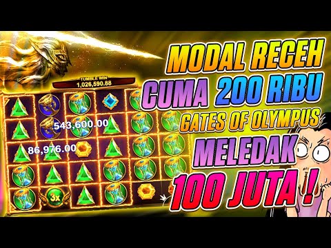situs judi slot online terpercaya